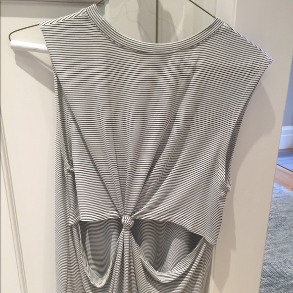 Lovers + Friends Tops - Lovers&Friends Top